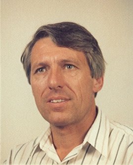 Hulstijn, W.